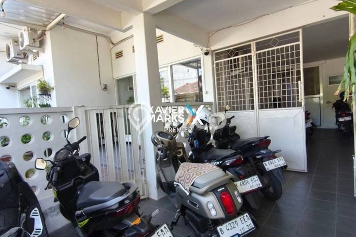 Kost Dijual di Lowokwaru Spesifikasi 13 KT & 11 KM Kost Dijual di Lowokwaru Spesifikasi 13 KT & 11 KM