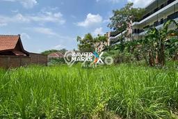 LOKASI STRATEGIS! Tanah di Dau, Luas 190m2m², Lokasi Berkembang, Cocok untuk Hunian LOKASI STRATEGIS! Tanah di Dau, Luas 190m2m², Lokasi Berkembang, Cocok untuk Hunian