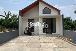 Rumah Minimalis Dijual di Singosari 2 Kamar dengan Luas Tanah 84m2 Rumah Minimalis Dijual di Singosari 2 Kamar dengan Luas Tanah 84m2