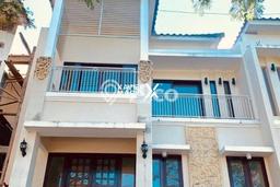 For Sale Rumah 3 Kamar Lokasi Ideal Bagus dan Strategis di Dau For Sale Rumah 3 Kamar Lokasi Ideal Bagus dan Strategis di Dau
