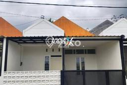 Rumah Terjangkau Dijual Area Wagir, Malang Harga Rp 280 Juta Rumah Terjangkau Dijual Area Wagir, Malang Harga Rp 280 Juta