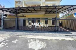 Investasi Kost di Klojen Spesifikasi 10 KT & 10 KM Investasi Kost di Klojen Spesifikasi 10 KT & 10 KM