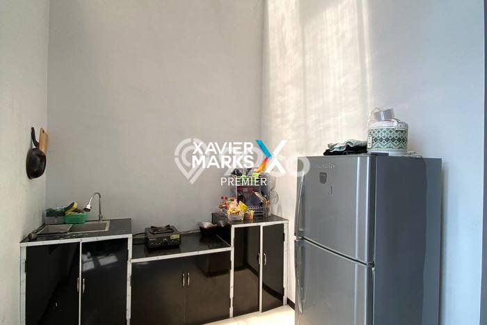 Dijual Segera Rumah Kost di Merjosari, Malang 15 Kamar Dijual Segera Rumah Kost di Merjosari, Malang 15 Kamar