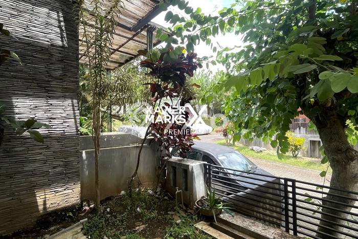 Hunian Nyaman Asri 3 KT Siap Pakai di Villa Puncak Tidar Malang Hunian Nyaman Asri 3 KT Siap Pakai di Villa Puncak Tidar Malang