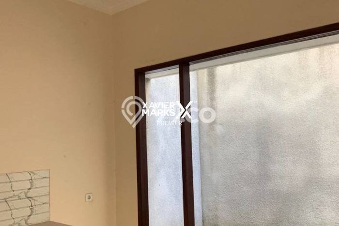 For Sale Rumah 3 Kamar Lokasi Ideal Bagus dan Strategis di Dau For Sale Rumah 3 Kamar Lokasi Ideal Bagus dan Strategis di Dau