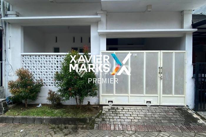 Rumah Siap Huni 3 KT 1 KM di , Malang Rumah Siap Huni 3 KT 1 KM di , Malang