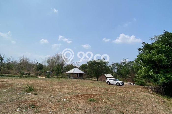 Kavling Tanah Dijual di Pandaan Pasuruan Spesifikasi 13760m2 Kavling Tanah Dijual di Pandaan Pasuruan Spesifikasi 13760m2