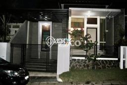 Hunian Nyaman Asri 3 KT Siap Pakai di Villa Puncak Tidar Malang Hunian Nyaman Asri 3 KT Siap Pakai di Villa Puncak Tidar Malang