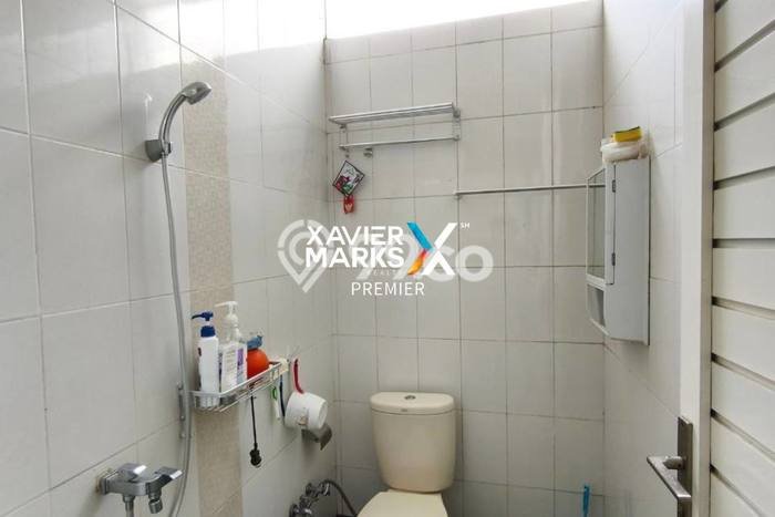 Hunian Nyaman Asri 2 KT Siap Pakai di Cemorokandang Malang Hunian Nyaman Asri 2 KT Siap Pakai di Cemorokandang Malang