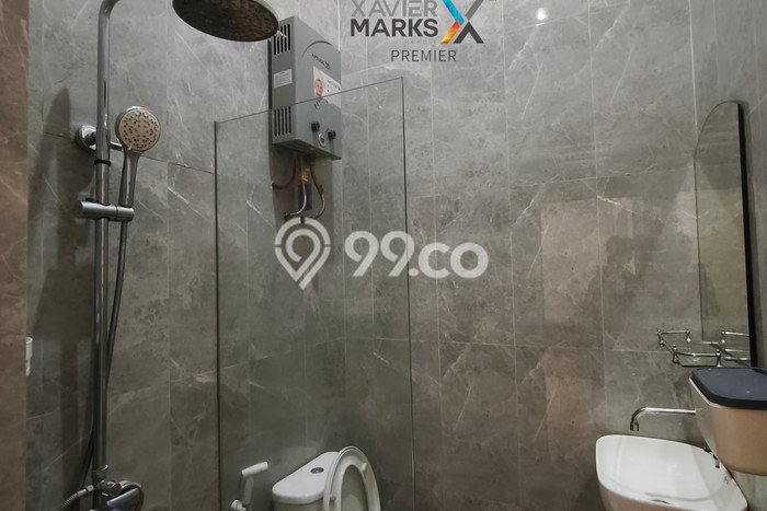 Dijual Rumah 3 Kamar Lokasi Ideal Bagus dan Strategis di Pakis Dijual Rumah 3 Kamar Lokasi Ideal Bagus dan Strategis di Pakis