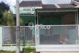 HOT DEAL! Rumah Premium di , Malang, Luas 78m2m² LB 65m2m² HOT DEAL! Rumah Premium di , Malang, Luas 78m2m² LB 65m2m²