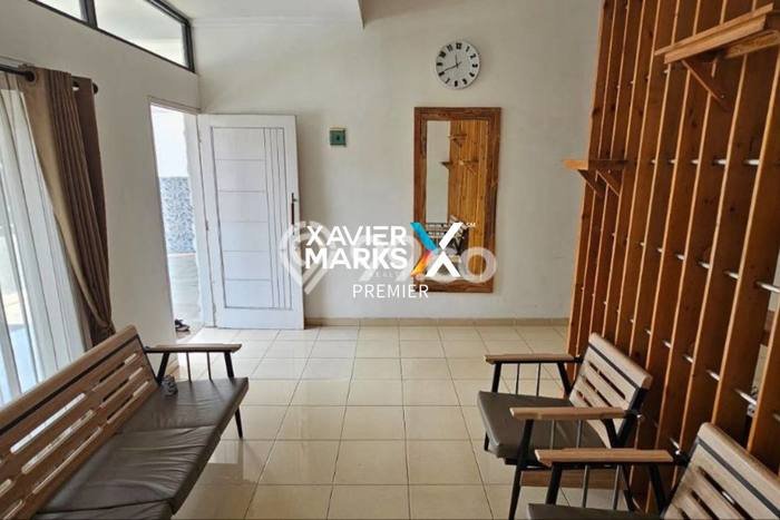 Dijual Rumah 3 Kamar Lokasi Ideal Bagus dan Strategis di Pakis Dijual Rumah 3 Kamar Lokasi Ideal Bagus dan Strategis di Pakis
