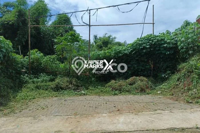 Tanah di Sukun, Malang Luas 1635m2 Dijual Segera Tanah di Sukun, Malang Luas 1635m2 Dijual Segera