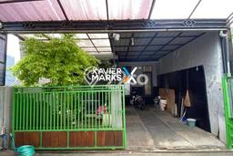 Dijual Cepat Rumah Favorit Siap Huni LB 145m2 di Blimbing, Malang Dijual Cepat Rumah Favorit Siap Huni LB 145m2 di Blimbing, Malang