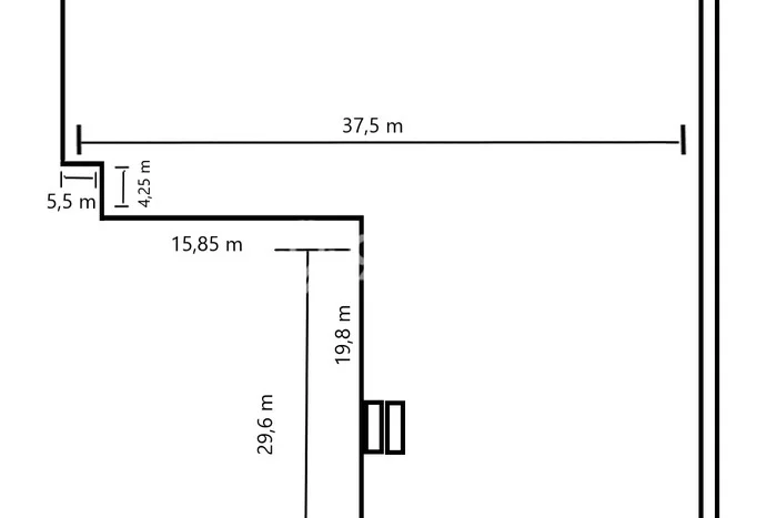 Tanah Kavling untuk Dijual di Ungaran Barat Semarang 3110m2 Tanah Kavling untuk Dijual di Ungaran Barat Semarang 3110m2