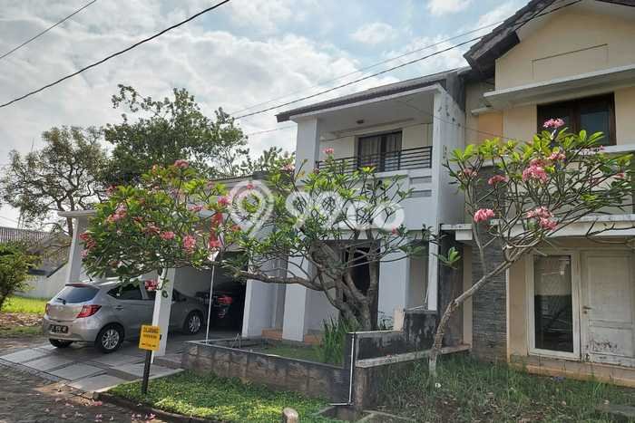 Rumah Minimalis 2 KT LT 168m2 di Srondol Rumah Minimalis 2 KT LT 168m2 di Srondol