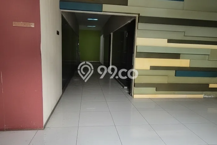 Kantor Bagus Dijual di Majapahit Semarang Lokasi Strategis Cocok untuk Kembangkan Bisnis Kantor Bagus Dijual di Majapahit Semarang Lokasi Strategis Cocok untuk Kembangkan Bisnis