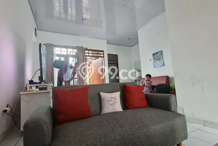 For Sale Rumah 3 Kamar Lokasi Strategis Bagus dan Strategis di Umbulharjo For Sale Rumah 3 Kamar Lokasi Strategis Bagus dan Strategis di Umbulharjo