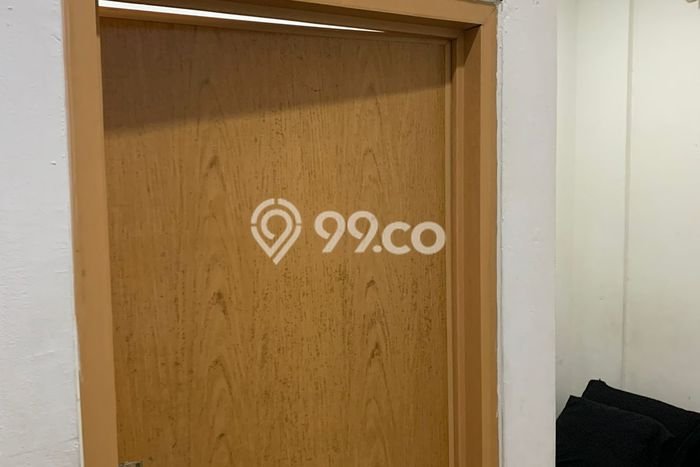 For Sale Rumah Elit Exclusive di Johar Baru, Jakarta Pusat For Sale Rumah Elit Exclusive di Johar Baru, Jakarta Pusat