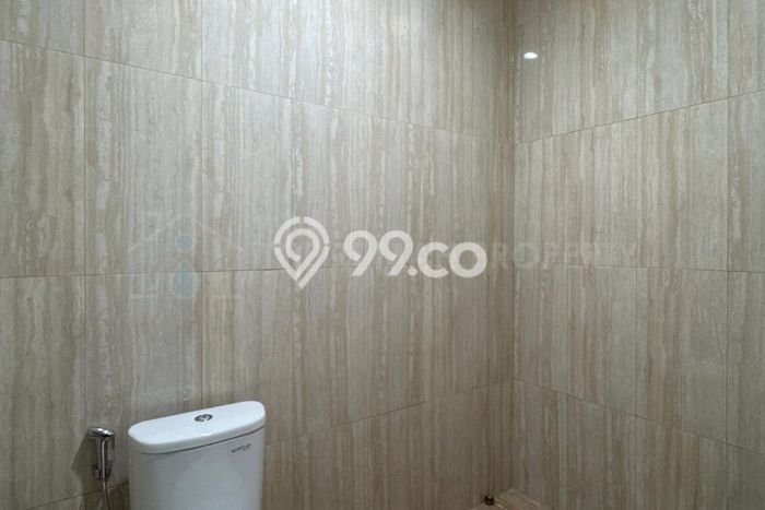 Rumah Elit LB 200m2 Siap Huni Desain Elegan di Petukangan, Jakarta Selatan Rumah Elit LB 200m2 Siap Huni Desain Elegan di Petukangan, Jakarta Selatan