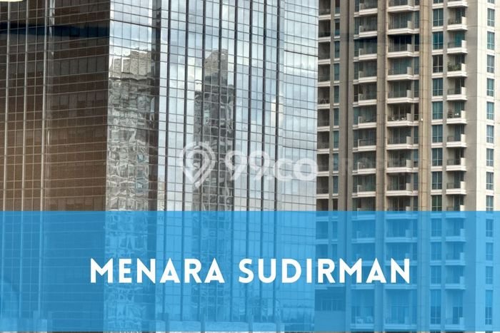 Unit Komersial Disewakan di Jakarta Selatan Area Strategis Harga Kompetitif Unit Komersial Disewakan di Jakarta Selatan Area Strategis Harga Kompetitif