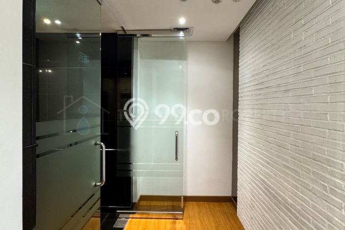 Unit Komersial Disewakan di Jakarta Selatan Area Strategis Harga Kompetitif Unit Komersial Disewakan di Jakarta Selatan Area Strategis Harga Kompetitif