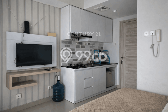 Unit Apartemen Dijual di Mlati, Sleman, dengan 0 Bedroom, 0 Bathroom Unit Apartemen Dijual di Mlati, Sleman, dengan 0 Bedroom, 0 Bathroom