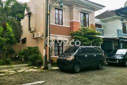 Sewa cepat rumah minimalis strategis 4 Kamar di Banguntapan, Bantul Sewa cepat rumah minimalis strategis 4 Kamar di Banguntapan, Bantul