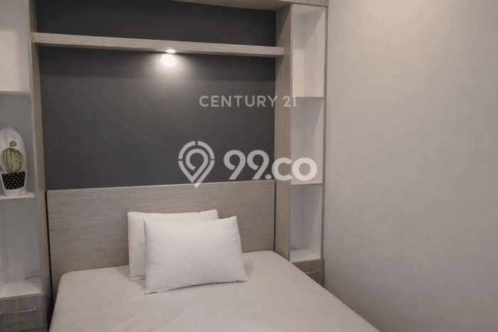 Apartemen Nyaman untuk Dijual di Mlati, Sleman, Daerah Istimewa Yogyakarta Apartemen Nyaman untuk Dijual di Mlati, Sleman, Daerah Istimewa Yogyakarta