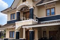 Dijual Rumah 3 Kamar Lokasi Ideal Nyaman dan Strategis di Mlati Dijual Rumah 3 Kamar Lokasi Ideal Nyaman dan Strategis di Mlati