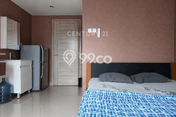Ada Kamar Hunian Hemat Disewa di Mlati, Sleman 0 BR Ada Kamar Hunian Hemat Disewa di Mlati, Sleman 0 BR
