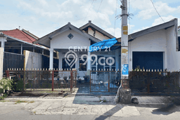 Rumah Bagus Siap Huni Di Banguntapan Luas 170m2 Aman Rumah Bagus Siap Huni Di Banguntapan Luas 170m2 Aman