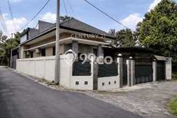 Dijual Rumah Strategis Bagus Punya 10 KT di Ngaglik Sleman SHM Dijual Rumah Strategis Bagus Punya 10 KT di Ngaglik Sleman SHM