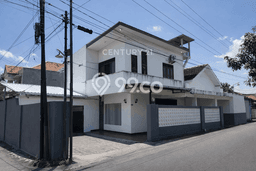 Dijual Rumah Mewah Exclusive di Sewon, Bantul Dijual Rumah Mewah Exclusive di Sewon, Bantul