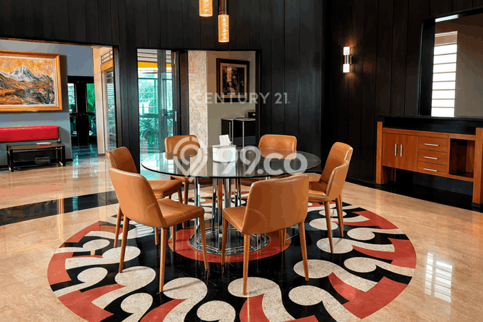 Ruko Dijual Lokasi Stratagis di Kotagede Yogyakarta Cocok untuk Bisnis Ruko Dijual Lokasi Stratagis di Kotagede Yogyakarta Cocok untuk Bisnis