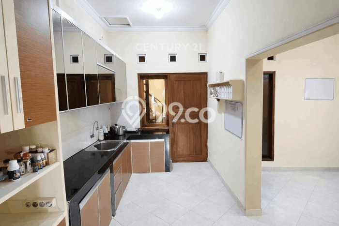 Dijual Rumah 3 Kamar Lokasi Ideal Nyaman dan Strategis di Mlati Dijual Rumah 3 Kamar Lokasi Ideal Nyaman dan Strategis di Mlati