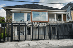 Hot Offer Hunian Mewah Ideal dan Luas di Ngaglik, Sleman Hot Offer Hunian Mewah Ideal dan Luas di Ngaglik, Sleman