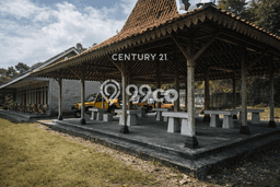 Kavling Tanah di Prambanan Dijual Luas 1018m2 Legalitas SHM Kavling Tanah di Prambanan Dijual Luas 1018m2 Legalitas SHM