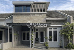For Sale Hunian Rumah Terawat 4 KT di Purwomartani , Sleman For Sale Hunian Rumah Terawat 4 KT di Purwomartani , Sleman