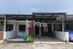 Dijual Cepat Rumah Favorit Siap Huni LB 50m2 di Banguntapan, Bantul Dijual Cepat Rumah Favorit Siap Huni LB 50m2 di Banguntapan, Bantul