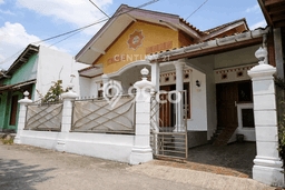 Rumah Minimalis 3 KT di Maguwoharjo Yogyakarta Unfurnished Rumah Minimalis 3 KT di Maguwoharjo Yogyakarta Unfurnished