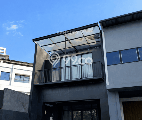 Unit Ruko Dijual di Yogyakarta LT 148m2 & LB 174m2 Unit Ruko Dijual di Yogyakarta LT 148m2 & LB 174m2