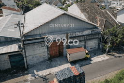 Unit Gudang Dijual di Gamping Sleman 500m2 Unit Gudang Dijual di Gamping Sleman 500m2
