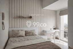 Unit Apartemen Dijual di Mlati, Sleman, dengan 0 Bedroom, 0 Bathroom Unit Apartemen Dijual di Mlati, Sleman, dengan 0 Bedroom, 0 Bathroom