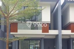 Rumah Mewah Dijual LT 163m2 di Ngaglik, Sleman Rumah Mewah Dijual LT 163m2 di Ngaglik, Sleman