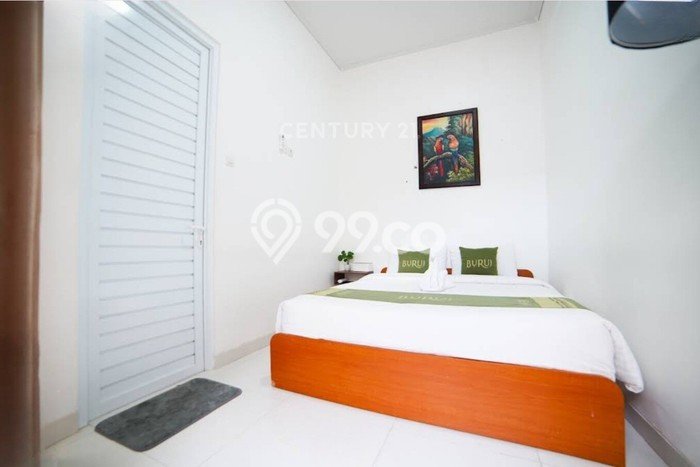 For Sale Rumah 4 Kamar Lokasi Strategis Nyaman dan Strategis di Sleman For Sale Rumah 4 Kamar Lokasi Strategis Nyaman dan Strategis di Sleman