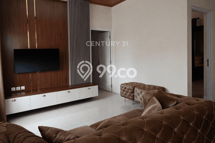Rumah Modern Minimalis 4 KT Siap Huni di Sleman Rumah Modern Minimalis 4 KT Siap Huni di Sleman