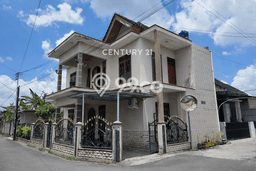 Dijual Cepat Rumah Bagus Siap Huni LB 180m2 di Berbah, Sleman Dijual Cepat Rumah Bagus Siap Huni LB 180m2 di Berbah, Sleman