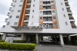 Apartemen Harga Terjangkau untuk Dijual di Seturan Dengan Spesifikasi 0 KT & 0 KM Apartemen Harga Terjangkau untuk Dijual di Seturan Dengan Spesifikasi 0 KT & 0 KM