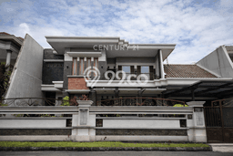 Best Deal Hunian Mewah Ideal dan Luas di Ngaglik, Sleman Best Deal Hunian Mewah Ideal dan Luas di Ngaglik, Sleman